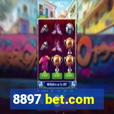 8897 bet.com